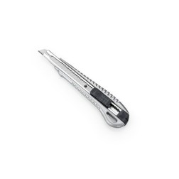 CUTTER DAHLE PROFESIONAL 9 mm METAL