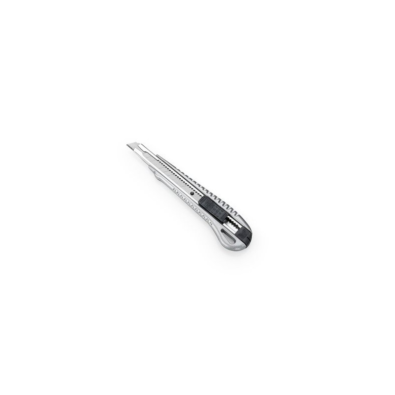 CUTTER DAHLE PROFESIONAL 9 mm METAL