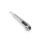 CUTTER DAHLE PROFESIONAL 9 mm METAL