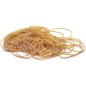 GOMAS ELAST- CAJA 100 gr 80 mm Nº8
