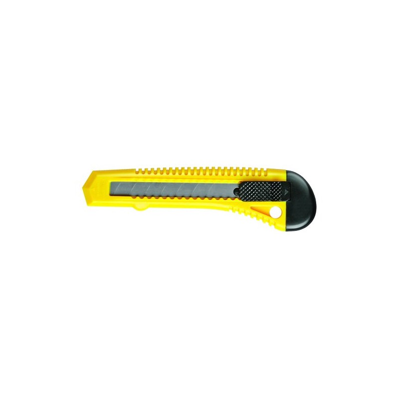 CUTTER FOROFIS 18 mm