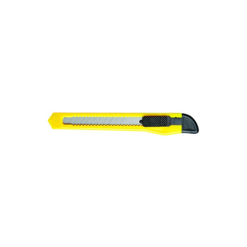 CUTTER FOROFIS 9 mm