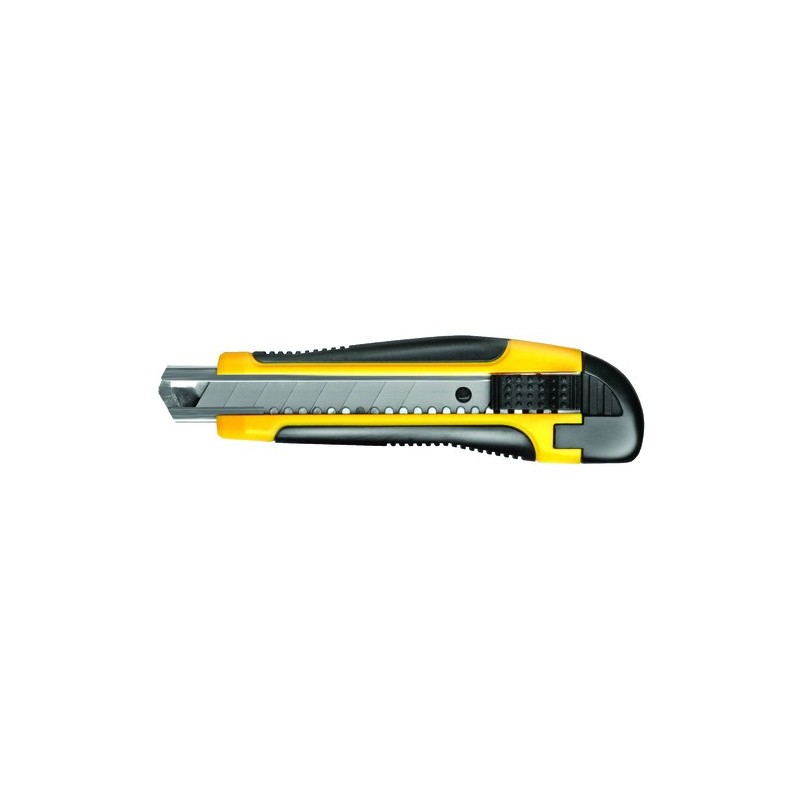 CUTTER FOROFIS PRO HEAVY DUTY 18 mm