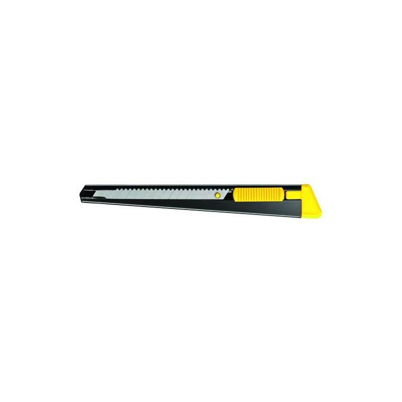 CUTTER FOROFIS PRO METAL 9 mm