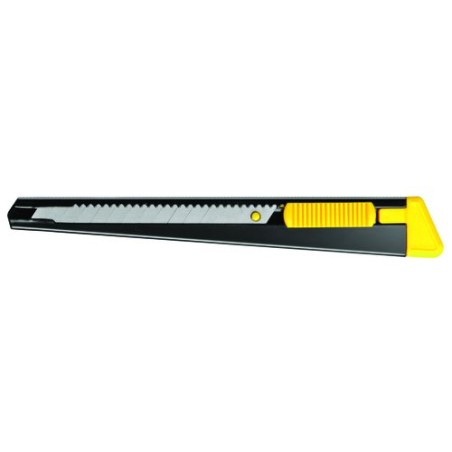 CUTTER FOROFIS PRO METAL 9 mm