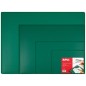 PLANCHA DE CORTE 45x30