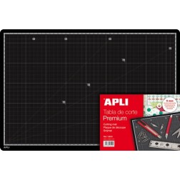 PLANCHA DE CORTE 45x30 PREMIUM