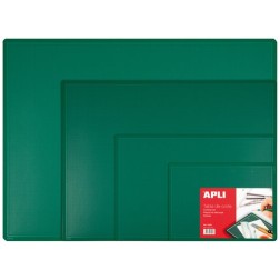 PLANCHA DE CORTE 60x45