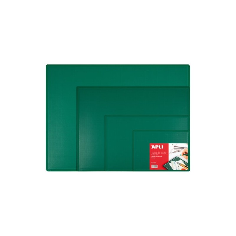 PLANCHA DE CORTE 90x60