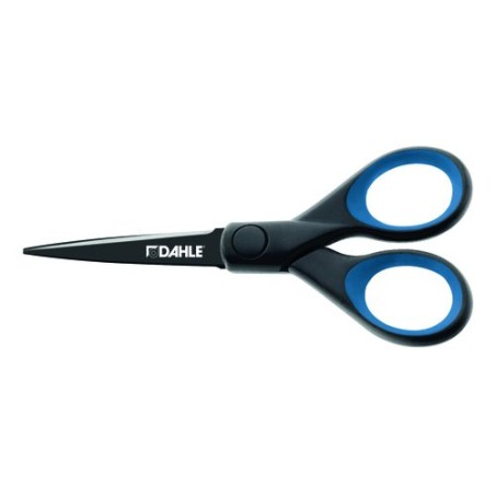 TIJERA DAHLE TITANIUM 14 CM