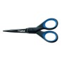 TIJERA DAHLE TITANIUM 14 CM