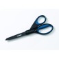 TIJERA DAHLE TITANIUM 21 CM