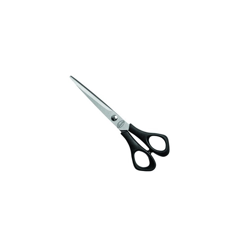 TIJERAS FOROFIS OFICINA 16 cm