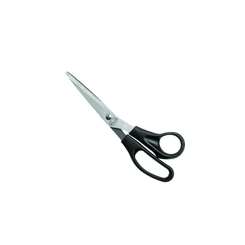 TIJERAS FOROFIS OFICINA 20 cm