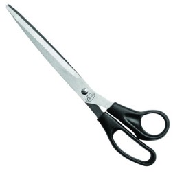 TIJERAS FOROFIS OFICINA 25 cm