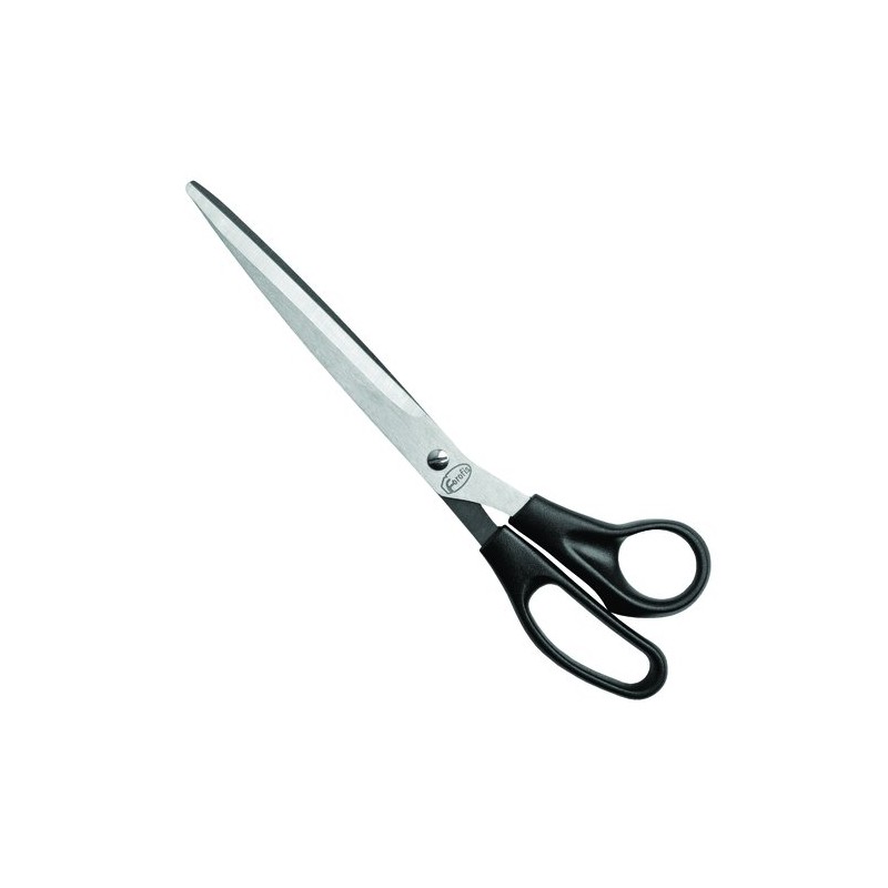TIJERAS FOROFIS OFICINA 25 cm