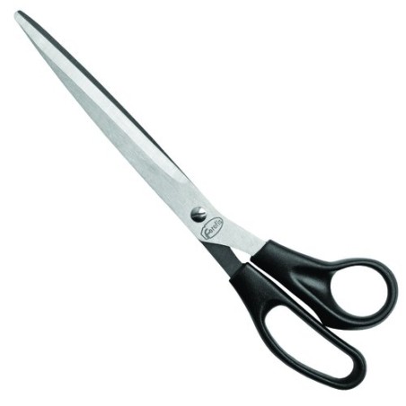 TIJERAS FOROFIS OFICINA 25 cm