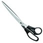 TIJERAS FOROFIS OFICINA 25 cm
