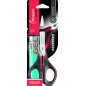 TIJERAS MAPED ADV- GEL 17 cm- SIMETRICA