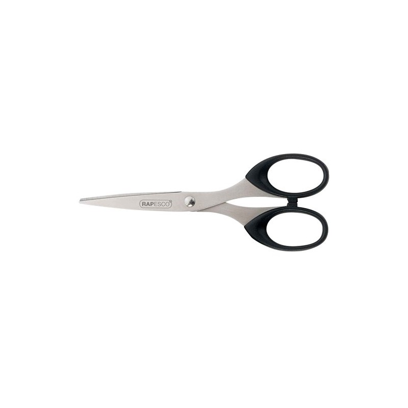 TIJERAS RAPESCO 16 cm-