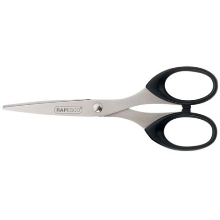 TIJERAS RAPESCO 16 cm-