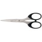 TIJERAS RAPESCO 16 cm-