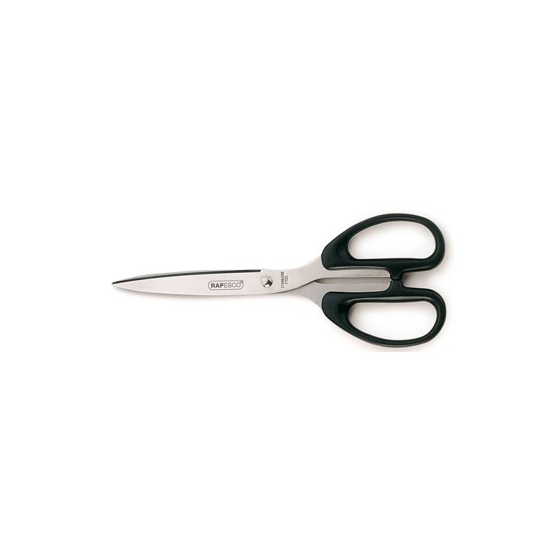 TIJERAS RAPESCO 21 cm-