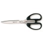 TIJERAS RAPESCO 21 cm-