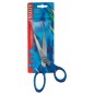 TIJERAS ESSELTE PREMIUM 18,5 cm-