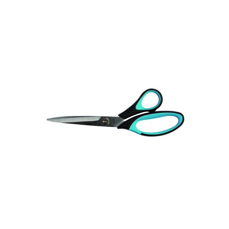 TIJERAS PALMERA MG-PLAST- 8,5 pulgadas