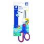 TIJERAS STAEDTLER NORIS 17 cm-