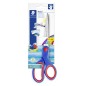 TIJERAS STAEDTLER NORIS 21 cm-