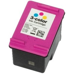 CARTUCHO SELLO COLOP ELECTRONICO E-MARK