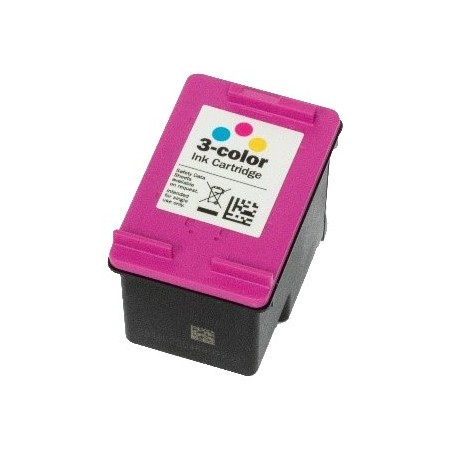 CARTUCHO SELLO COLOP ELECTRONICO E-MARK