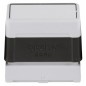 SELLO PERS- e-A- BROTHER 60x22 mm- NEGRO