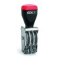 FECHADOR MANUAL COLOP 04000SD 4mm