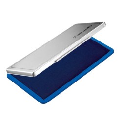 TAMPON PELIKAN Nº1 AZUL