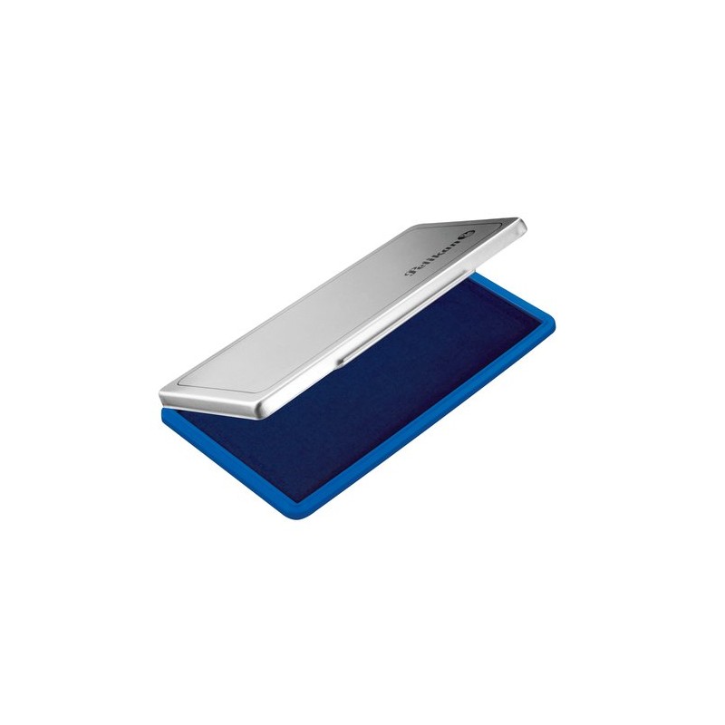 TAMPON PELIKAN Nº1 AZUL