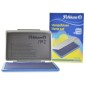 TAMPON PELIKAN Nº2 AZUL