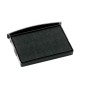 ALMOHADILLA COLOP E-2600 NEGRO