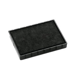 ALMOHADILLA COLOP E-35 NEGRO
