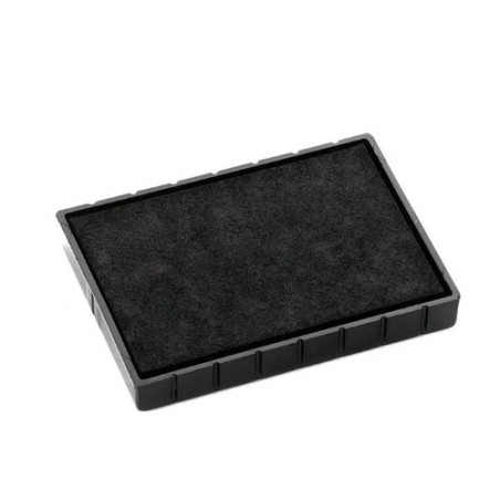 ALMOHADILLA COLOP E-35 NEGRO