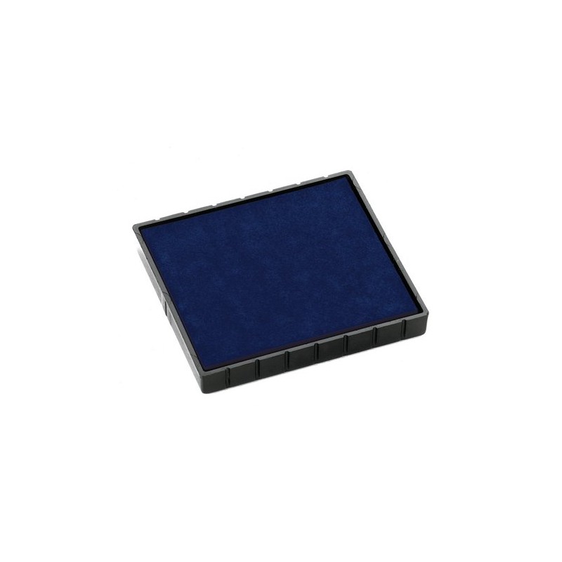 ALMOHADILLA COLOP E35 AZUL