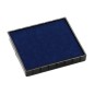 ALMOHADILLA COLOP E53 AZUL
