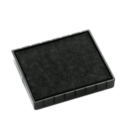 ALMOHADILLA COLOP E53 NEGRO