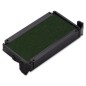 ALMOHADILLA TRODAT PRINTY 4910-6 VERDE