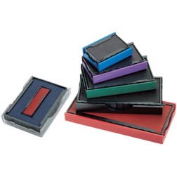 ALMOHADILLA TRODAT PRINTY 4912-6E S-TIN