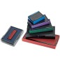 ALMOHADILLA TRODAT PRINTY 4913-6 AZUL