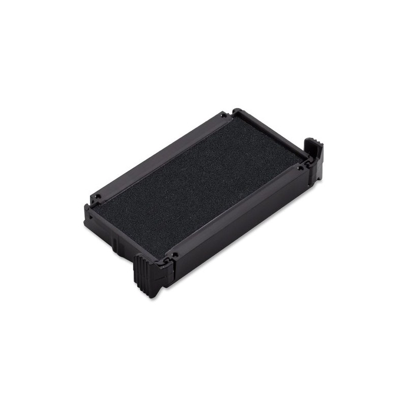 ALMOHADILLA TRODAT PRINTY 4929-6 NEGRO