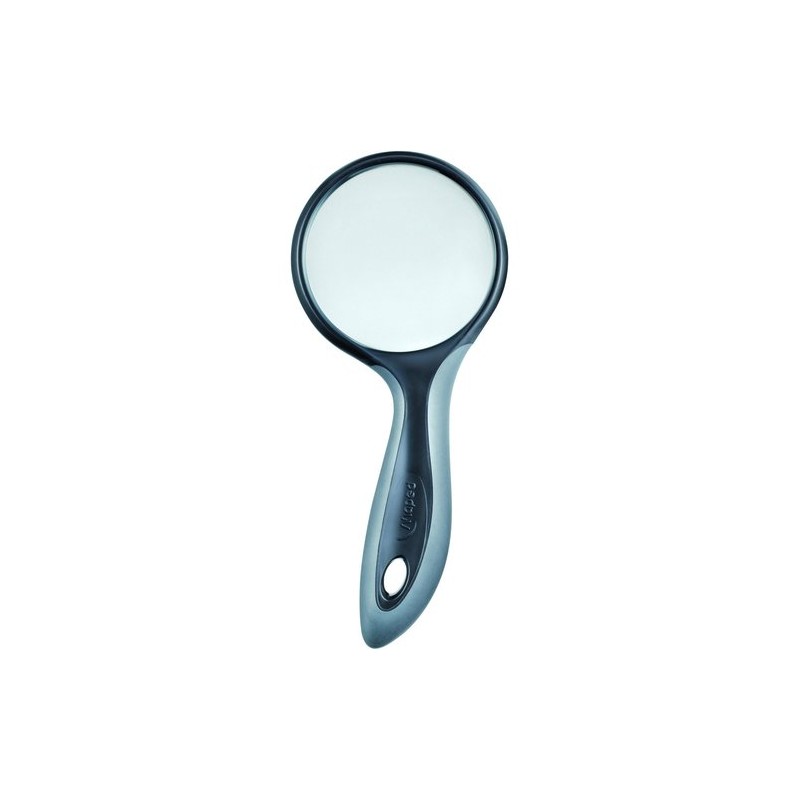 LUPA MAPED ERGOLOGIC 75 mm-(AUMENTO x3)